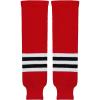 #003red