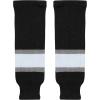 #012black