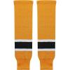 #015yellow