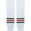 #018white