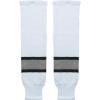 #042white