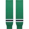 #090green