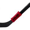 image:imageEALER HTE Series Ice Hockey Stick Weights  6oz amp 12oz amp 19 Ounce6oz