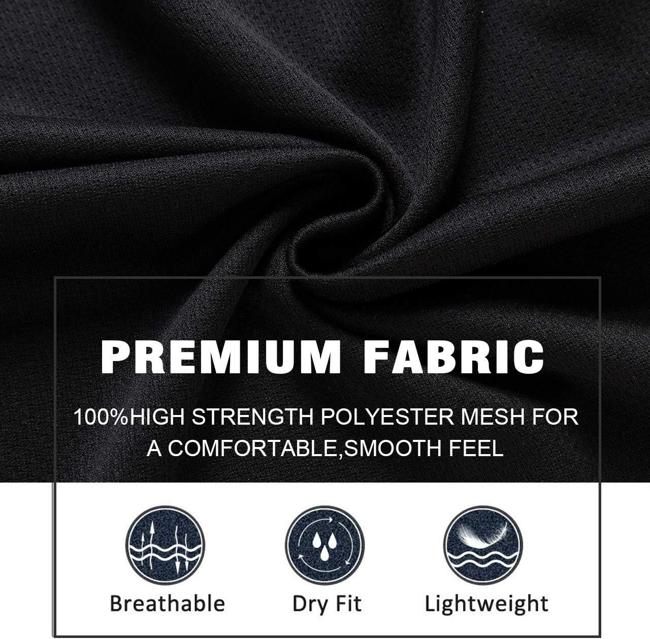 image:imageEALER H400 Series Blank Ice Hockey Practice Jersey League Jersey Team JerseyBlackWhite