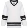 White/Black