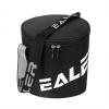 image:imageEALER Waterproof Hockey Puck BagBlack