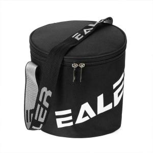 EALER Waterproof Hockey Puck Bag(Black)