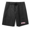 image:imageEALER HPS100 Mens Athletic Shorts Quick Dry Ice Hockey Shorts for Men amp Boys