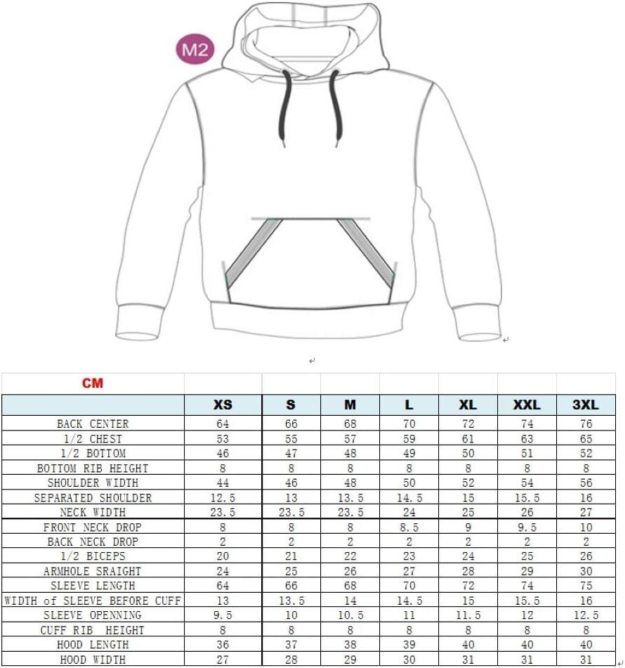 image:imageEALER ESH001 Series Mens Power Blend Fleece Hoodie Long Sleeve Hooded Sweatshirt with Kanga PocketsNavy
