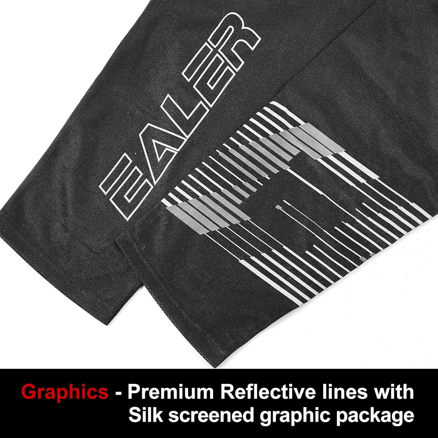 image:imageEALER RHP920 Premium Roller Hockey Pants for Hockey Players Youth amp Adult SizesBoys