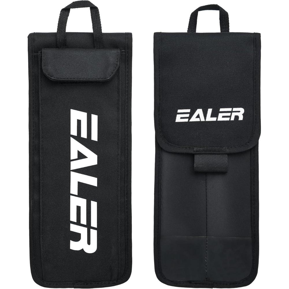 image:imageEALER Hockey Skate Blade BagBlack