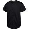 Black#100