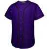 Purple-2