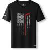 Black#flag