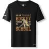 Black#school