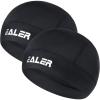 Men Youth-2pack