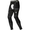 image:imageEALER HPC900 Pro Compression Hockey Pants CutResistant with Core Protective BioFlex Cup  Hockey Jock for Men amp Boys