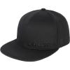 Black#flat