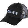 Esc001#black