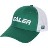 Esc007#green