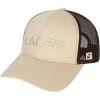 Esc016#beige