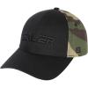 Esc508#camo-black