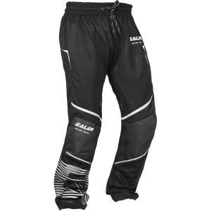 EALER RHP920 Premium Roller Hockey Pants for Hockey Players – Youth & Adult Sizes(Boys)